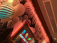 -纯K(打浦桥店)