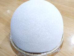 -蜜蜂小象·榴莲千层蛋糕(时代汇11栋店)