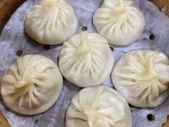 -邓记一品生煎(奥克斯广场店)