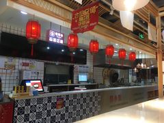 -苗小坛酸汤鱼(酒仙桥店)