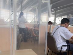 -遇见小面(白云机场T2安检外店)