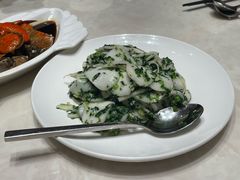 -天宁凯利时尚餐厅