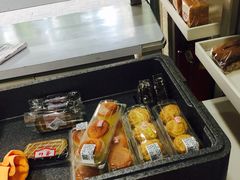 -红叶蛋糕(温泉店)