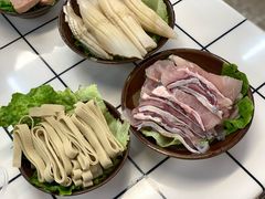-胖胖板凳面