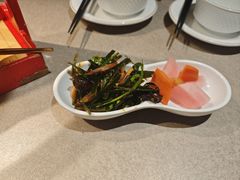 -饕林餐厅(春熙路店)
