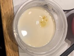 -福巷湘食小馆·猛火现炒(上海首店)