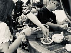 -品香排骨饭(羊官路店)