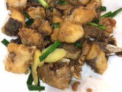 -美居大酒楼(美居广场店)