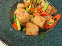 -钟菜·粤菜点心·宴请(海上世界·汇港二期店)