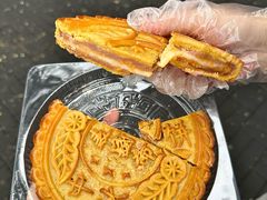 -洛阳麦盛斋糕点店(中州路店)