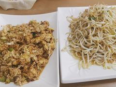 -鑫诚筋饼王(红旗小区店)