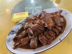 -沙溪佬食店(福生东街店)