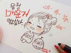-八哥美术·成人美术画室(总校区)