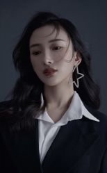 -京尚映画摄影