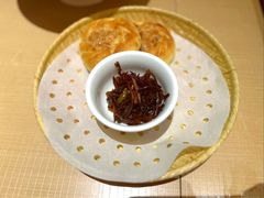 -海泰食府·新鲁菜·家宴(总部基地店)