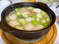 -新雅粤菜馆(南京东路店)