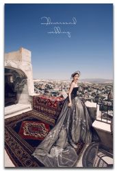 -费拉摄影(天廊T66店)