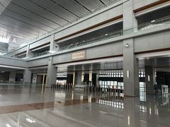 -北京海德酒店温泉