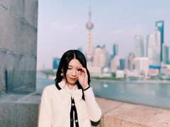 -上海和平饭店华懋阁 Cathay Room