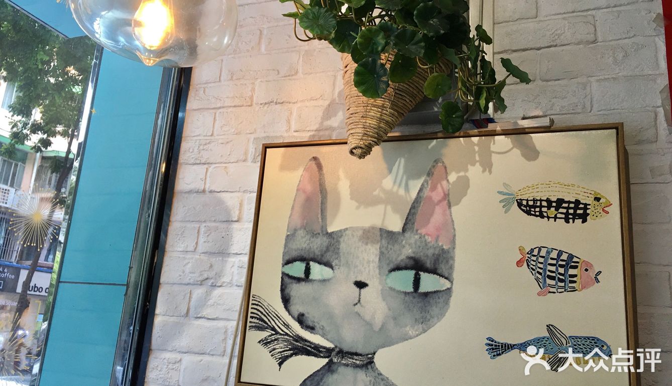 健康又美味的三文治，值得推荐