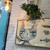 健康又美味的三文治，值得推荐