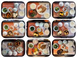 -Babysky · 琅悦月子会所(花木店)