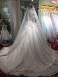 -全城热恋璀璨婚纱摄影(国贸总店)