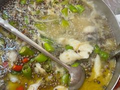 -四妹餐厅(玫瑰街店)