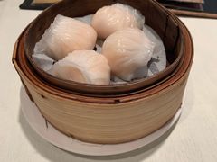 -麒麟海鲜酒家(Richmond)