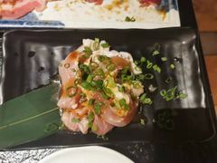 -牛焱·烧肉酒肆(五大道店)