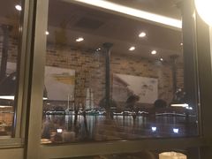 门面-青鹤谷(苏州店)
