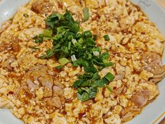 -冯记豆花店(健翔桥店)