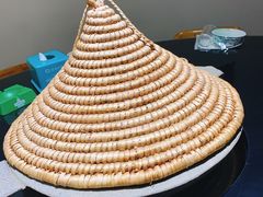 -院里·贵州菜(府东街店)