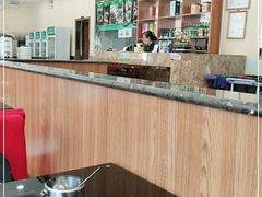 -宛平李记小吃(东关街店)