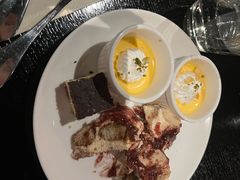 -澳门旅游塔360°旋转餐厅(南湾湖广场店)