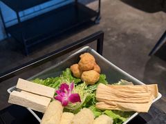 -大头椰·海南椰子鸡火锅(思明万象城店)