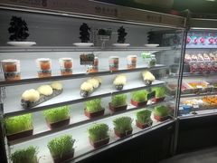 -番食园鲜食火锅(高新店)