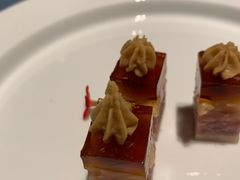 -三利音·玖弄小鲜(浦东嘉里城店)