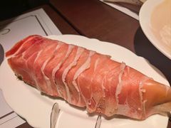 -CAPARESH開府莱舍(望京金辉店)