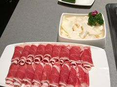 -海底捞火锅(石厦时代广场店)