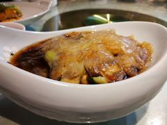 -芳满庭·江浙小馆(1912店)