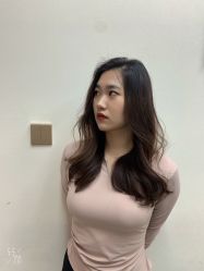 -汇·HAIR