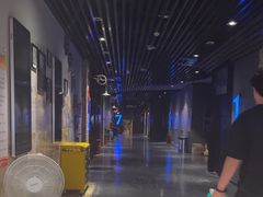 -中宁国际影城(苏州黄埭店)