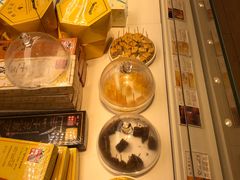 -好利来(朝外店)