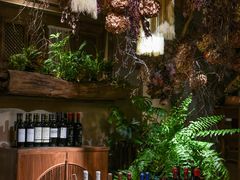 -叶叶菩提·晋福宫