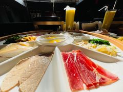 -云和祥食府·特色云南菜(金碧公园店)