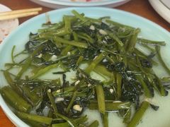 -坛南湾阿强农家乐.海鲜大排档老字号(福州地标美食店)