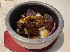 -荣粤酒家·融合粤菜