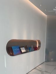 -HYOUNG 禾漾·BTL官方美学中心