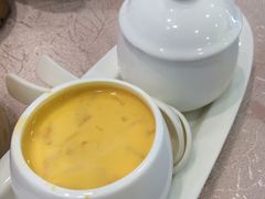 -好彩海鲜酒家(帝国中心店)